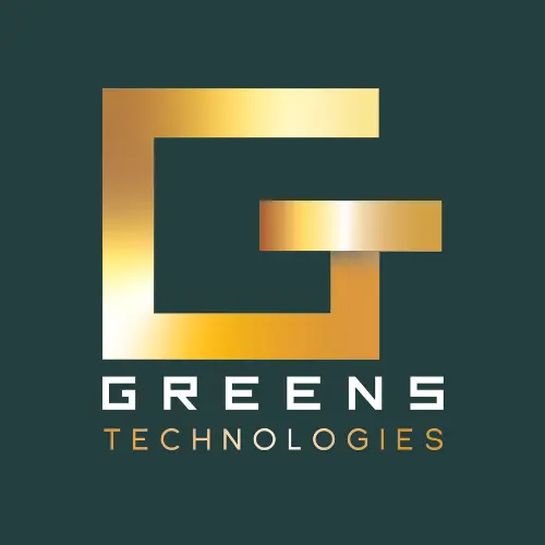 green technology